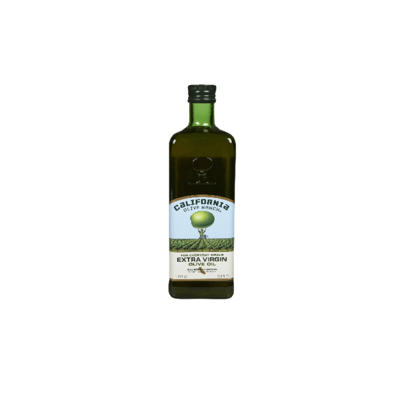 Everyday Extra Virgin Olive Oil