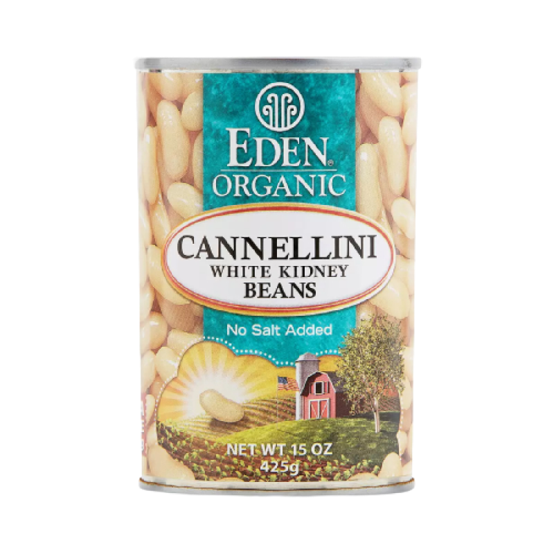 Cannellini Beans