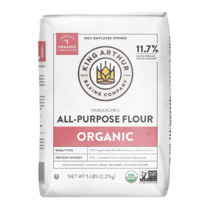 All Purpose Flour