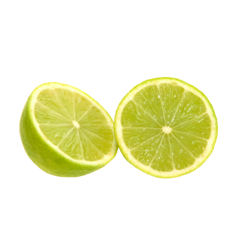 Lime