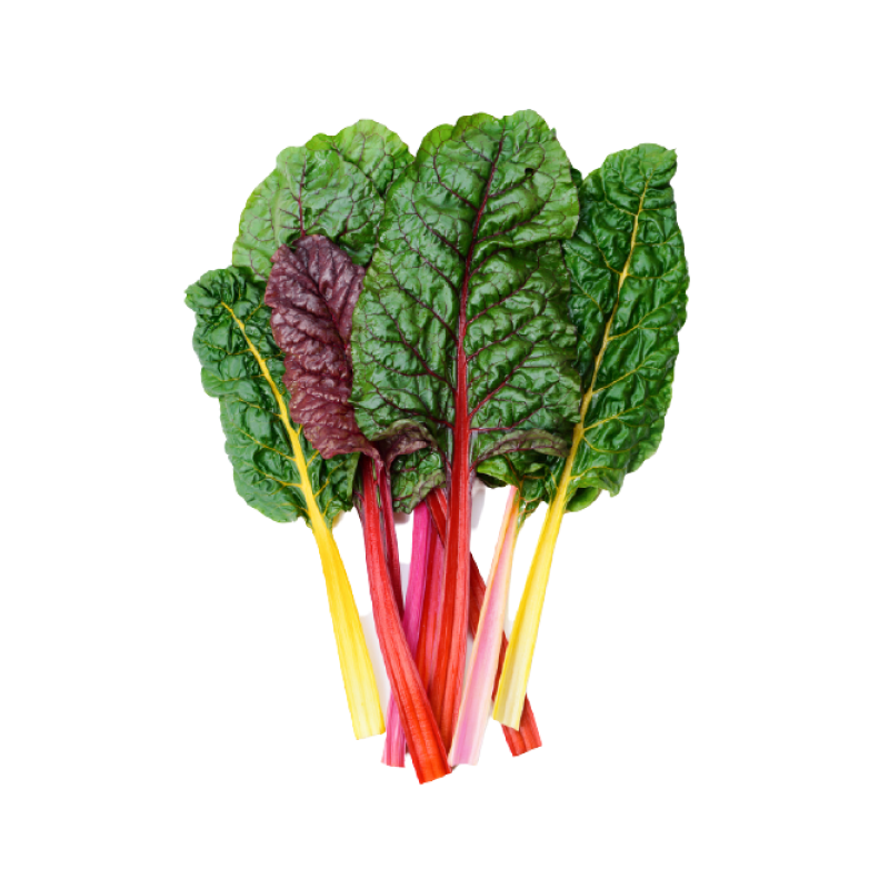 Swiss Chard